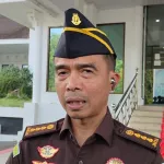 Rp2 Miliar Dikembalikan, Pintu Tersangka Dugaan Korupsi KPU Kotim Mulai Terbuka