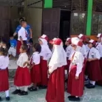 Selama Ramadan, Pemko Palangka Raya Terapkan Skema Pembelajaran Khusus PAUD hingga SMP