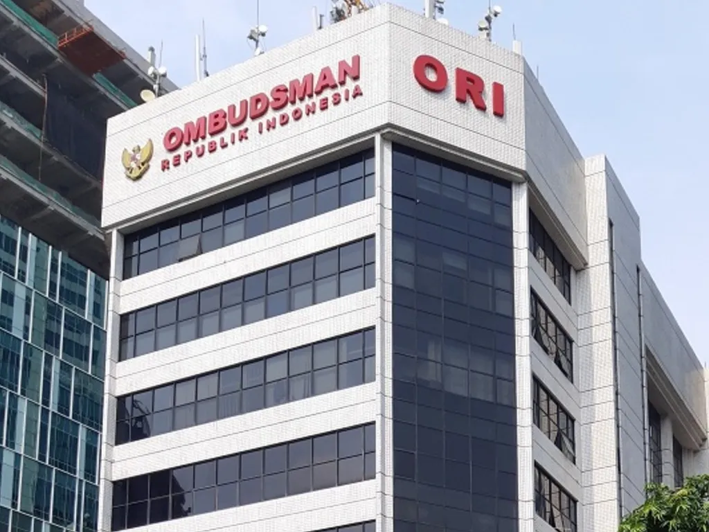 Ombudsman RI Desak Pengawasan THR Diperketat, 652 Aduan Buruh Belum Tuntas