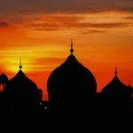 Sidang Isbat Digelar Sore Ini, Pemerintah Tentukan Awal Ramadan 1447 H