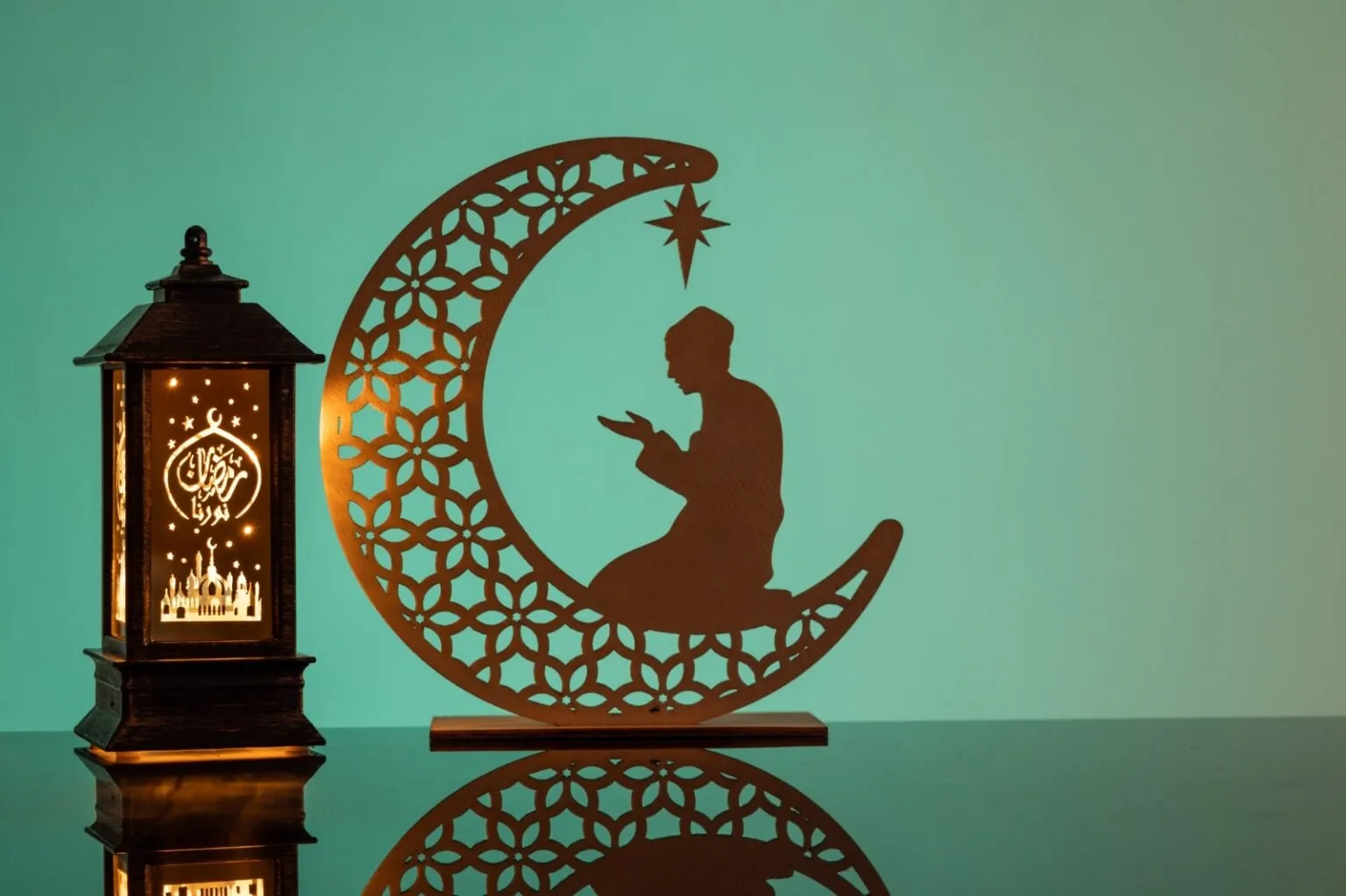 Muhammadiyah Mantap Tetapkan 1 Ramadhan 1447 H pada 18 Februari 2026, Ini Dasar Ilmiah dan Fikihnya