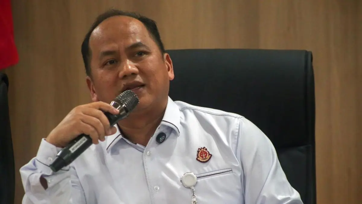 Perusahaan Manipulasi CPO Jadi POME di Sumatra, Digeledah!