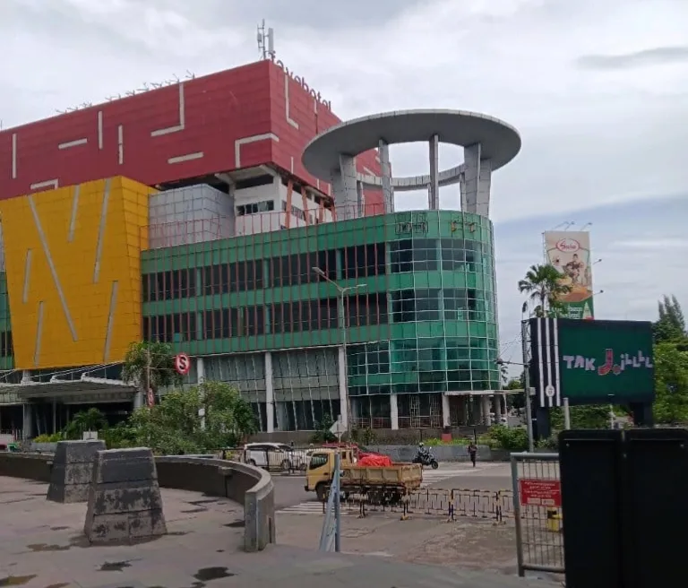 Akademisi Trisakti Soroti Pengalihan Pluit Junction: Bisa Masuk Ranah Korupsi