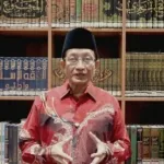 Menag Minta Maaf Soal Polemik Zakat: ‘Saya Tidak Bermaksud Mengurangi Kewajiban’