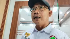 Razia Tanpa Solusi, APR Kalteng Tegaskan Penambang Rakyat Kian Terdesak