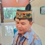 Lonjakan IGD Doris Disentil Gubernur: Masalahnya Bukan Kapasitas, Tapi Sistem yang Dilanggar