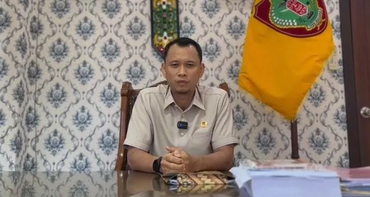 Kartini Masa Kini Harus Berani Ambil Peran Strategis