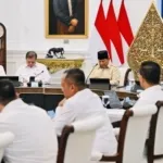 Indonesia Pimpin Pertumbuhan Ekonomi G20, Capai 5,61 Persen
