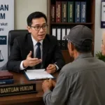 DPRD Kalteng Dorong Perda Bantuan Hukum, Warga Miskin Dinilai Masih Sulit Akses Pendampingan