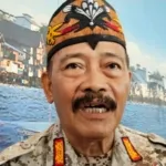 16 Tahun GERDAYAK, Dari Menjaga Budaya hingga Menyiapkan Masa Depan Dayak