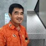 Ribuan Karyawan PT AKT Terancam, Sirajul Rahman Minta Pemda Jangan Sekadar Menonton