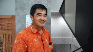 Ribuan Karyawan PT AKT Terancam, Sirajul Rahman Minta Pemda Jangan Sekadar Menonton