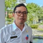 Apa yang Ditemukan Inspektorat? Hasil Pemeriksaan Marka Biru Sudah Diserahkan ke Gubernur