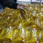 Minyakita Dijual Rp21.000, Ada yang Tidak Beres dalam Tata Niaga Sawit?