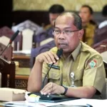 Pemprov Kalteng Akui Gunakan Dana Reboisasi untuk Tutup Kewajiban APBD 2025