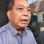 Dana Jalan Nasional Tinggal Rp300 Miliar, DPRD: Jangan Korbankan Masyarakat Kalteng