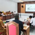 Pemprov Dorong Modernisasi Pertanian, PM-AAS Disiapkan Dongkrak Produksi Pangan di Kalteng