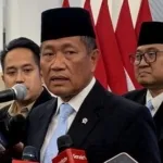 Universitas Republik Indonesia, Kampus Khusus Cetak Calon Pemimpin Bangsa