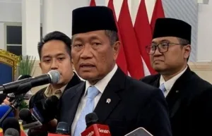 Universitas Republik Indonesia, Kampus Khusus Cetak Calon Pemimpin Bangsa