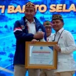BNNP Kalteng Perkuat Perang Melawan Narkoba