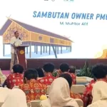 Try Out Huma Betang 2026 Ukur Kesiapan Siswa Menuju Perguruan Tinggi