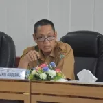 Inflasi Tinggi tapi Tetap Diuntungkan, Kok Bisa?