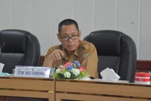Inflasi Tinggi tapi Tetap Diuntungkan, Kok Bisa?