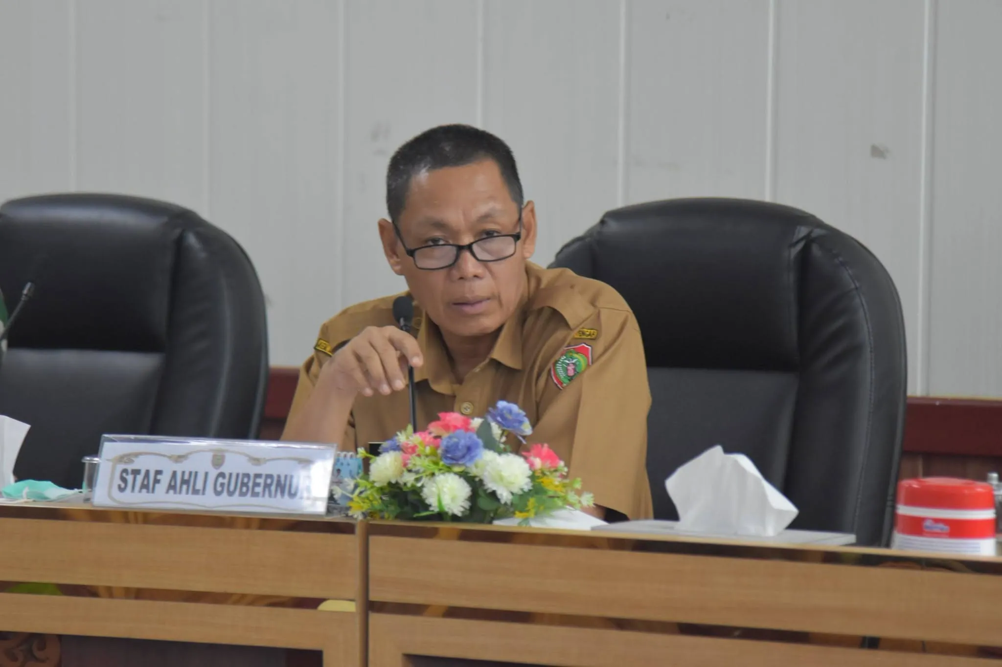 Inflasi Tinggi tapi Tetap Diuntungkan, Kok Bisa?