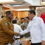 Pemerintah Pastikan Percepat Pemulihan Pascakonflik Sosial Papua Pegunungan