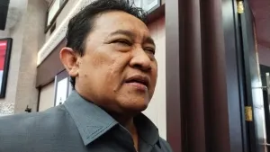 Masa Sidang Berganti, Pekerjaan Besar DPRD Kalteng Sudah Menanti