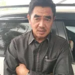 Sirajul Rahman Siap Kawal Aspirasi Warga soal Infrastruktur Jalan dan Jembatan