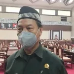 300 Titik Karhutla Kepung Kalteng, DPRD Minta Polisi Teliti Sebelum Tetapkan Tersangka