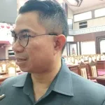 Tegas! Junaidi Sebut Antrean Panjang di SPBU Bukan Dampak Peralihan Pembelian Pertalite