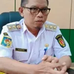 Firdaus Akhirnya Merespons Isu Perselingkuhan yang Menyeret Namanya, Mengaku Masih Trauma