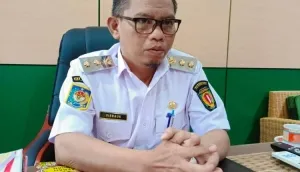 Firdaus Akhirnya Merespons Isu Perselingkuhan yang Menyeret Namanya, Mengaku Masih Trauma
