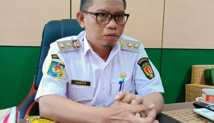 Firdaus Akhirnya Merespons Isu Perselingkuhan yang Menyeret Namanya, Mengaku Masih Trauma