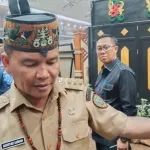 Agustiar Sabran Luruskan Maksud “Bercerai Kita Kawin Lagi”: Jangan Sibuk Cari Siapa yang Salah