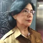 Pusat Siapkan Bantuan Sumur Bor untuk Atasi Karhutla di Tanjung Puting